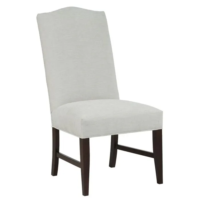 Fairfield Furniture L-8713-05 Maya Side Chair
