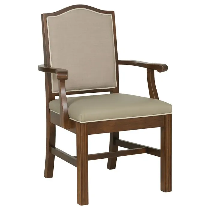 Fairfield Furniture 8714-04 Yorkshire Arm Chair