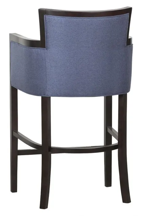 Fairfield Furniture 8720-06 Albany Bar Stool Fairfield Furniture 8720-06 Albany Bar Stool