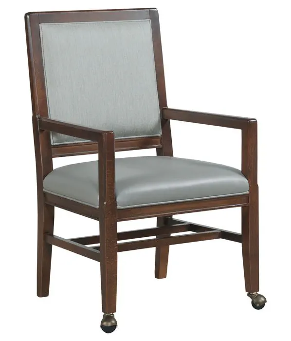Fairfield Furniture 8721-A2 Brady Arm Chair Fairfield Furniture 8721-A2 Brady Arm Chair