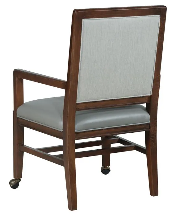Fairfield Furniture 8721-A2 Brady Arm Chair Fairfield Furniture 8721-A2 Brady Arm Chair