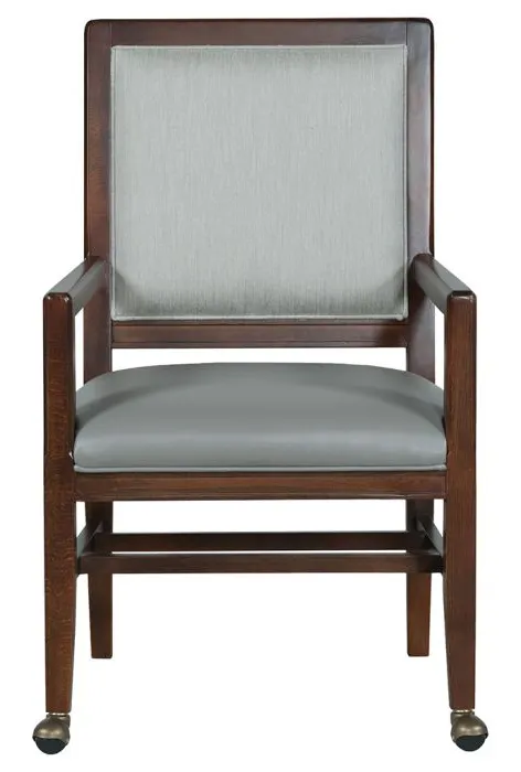 Fairfield Furniture 8721-A2 Brady Arm Chair Fairfield Furniture 8721-A2 Brady Arm Chair
