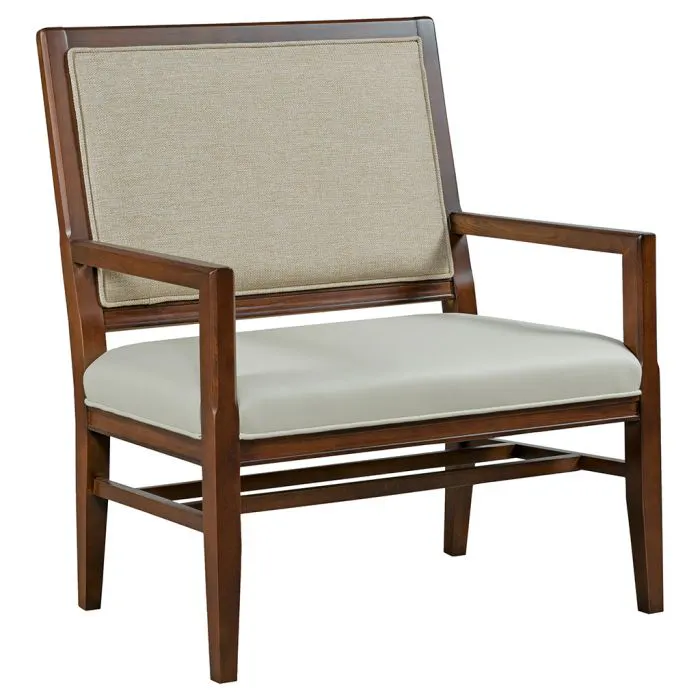 Fairfield Furniture L-8721-BC Brady Bariatric Chair