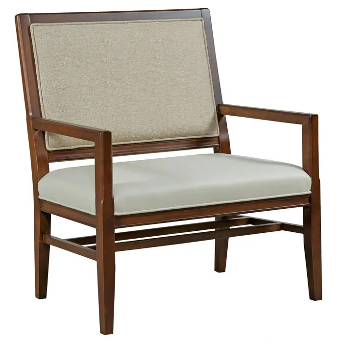 Fairfield Furniture L-8721-BC Brady Bariatric Chair Fairfield Furniture L-8721-BC Brady Bariatric Chair