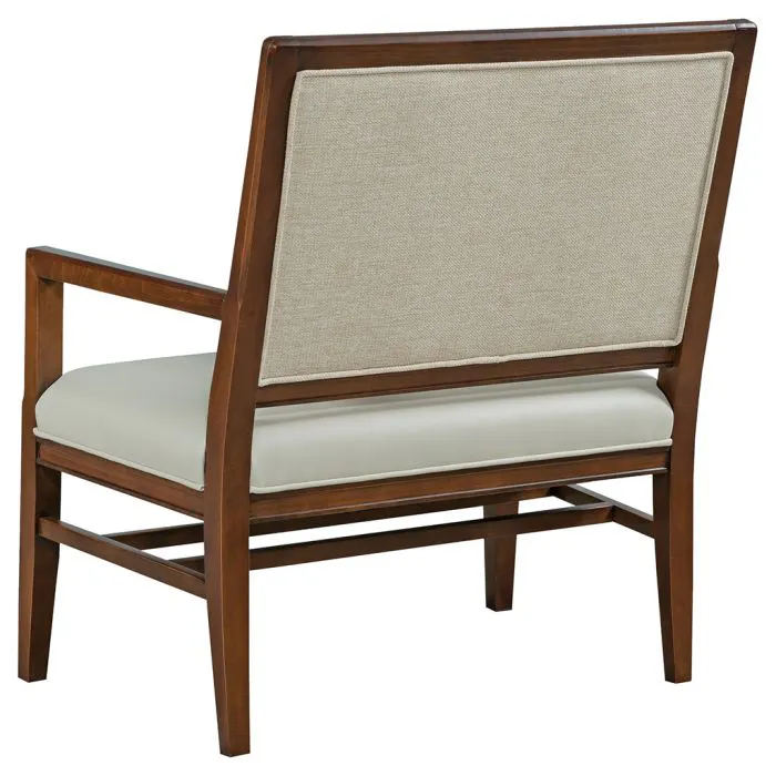 Fairfield Furniture L-8721-BC Brady Bariatric Chair Fairfield Furniture L-8721-BC Brady Bariatric Chair