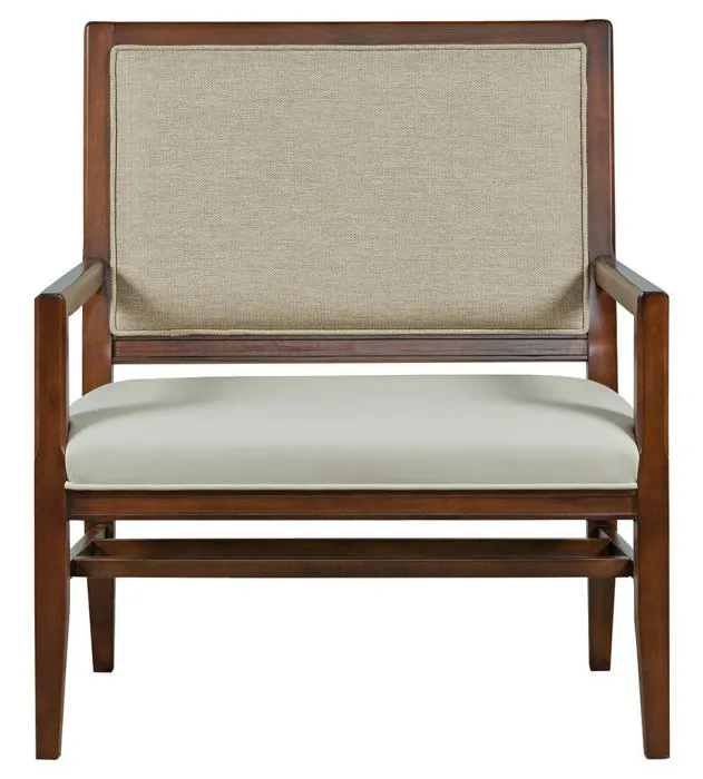 Fairfield Furniture L-8721-BC Brady Bariatric Chair Fairfield Furniture L-8721-BC Brady Bariatric Chair