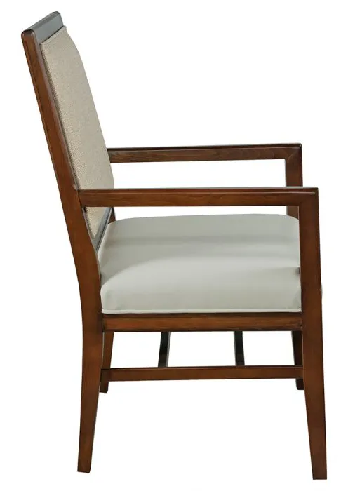 Fairfield Furniture L-8721-BC Brady Bariatric Chair Fairfield Furniture L-8721-BC Brady Bariatric Chair