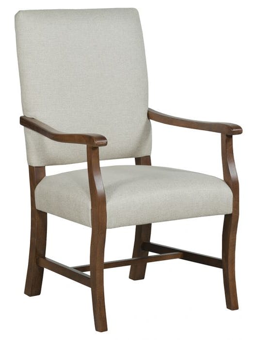 Fairfield Furniture 8726-01 Nora Occasional Chair Fairfield Furniture 8726-01 Nora Occasional Chair