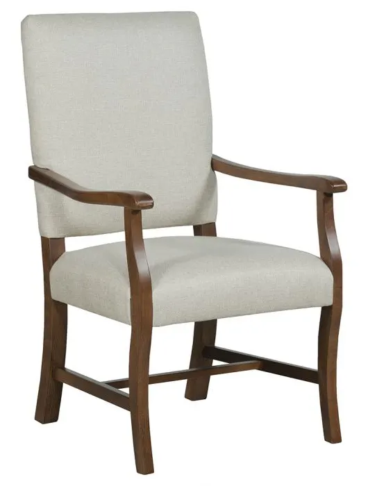 Fairfield Furniture L-8726-01 Nora Occasional Chair Fairfield Furniture L-8726-01 Nora Occasional Chair