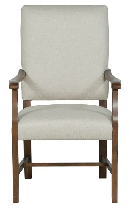 Fairfield Furniture 8726-01 Nora Occasional Chair Fairfield Furniture 8726-01 Nora Occasional Chair