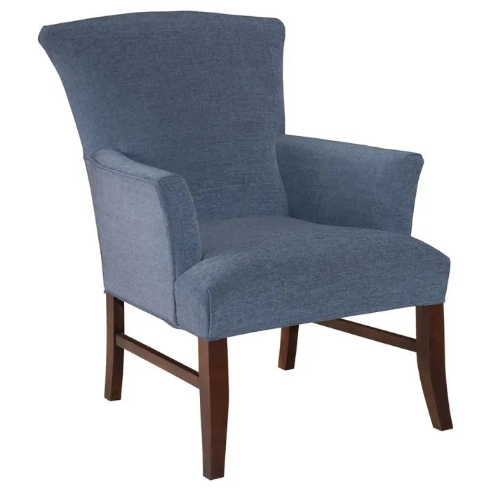 Fairfield Furniture 8731-01 Myla Occasional Chair
