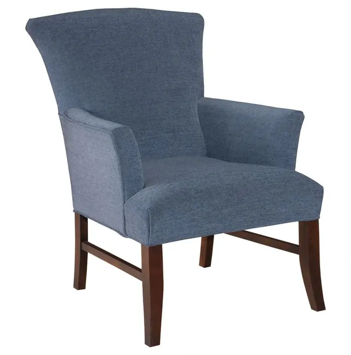 Fairfield Furniture 8731-01 Myla Occasional Chair Fairfield Furniture 8731-01 Myla Occasional Chair