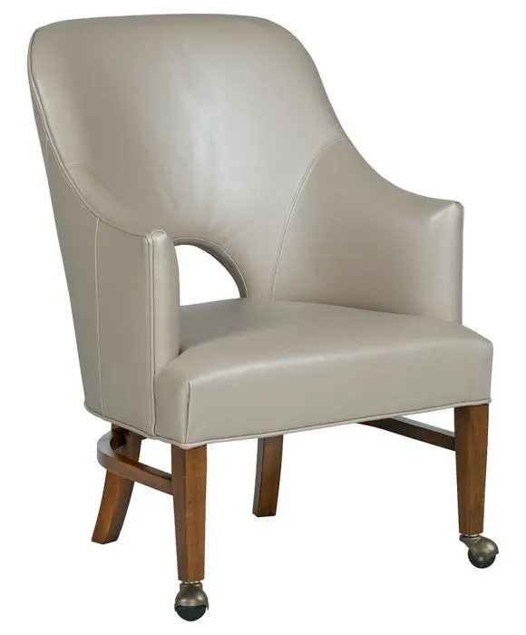 Fairfield Furniture 8735-A2 Vanessa Arm Chair Fairfield Furniture 8735-A2 Vanessa Arm Chair