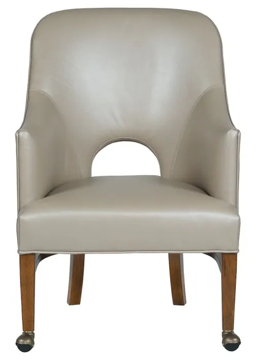 Fairfield Furniture 8735-A2 Vanessa Arm Chair Fairfield Furniture 8735-A2 Vanessa Arm Chair