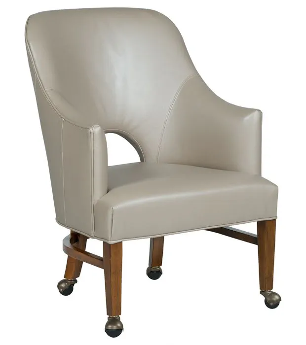 Fairfield Furniture 8735-A4 Vanessa Arm Chair Fairfield Furniture 8735-A4 Vanessa Arm Chair