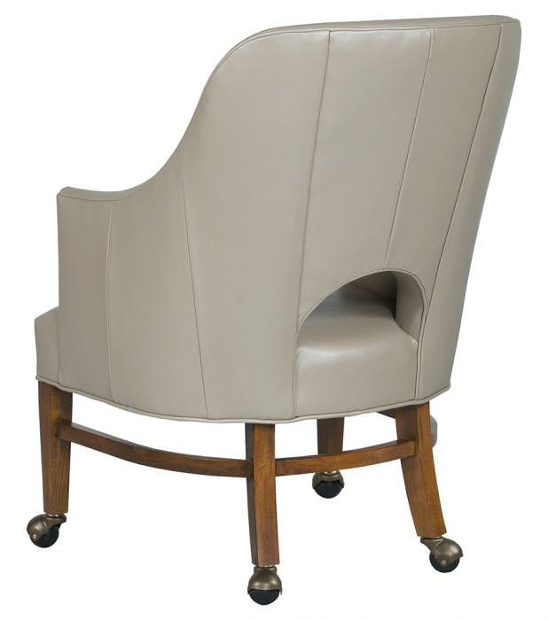 Fairfield Furniture 8735-A4 Vanessa Arm Chair Fairfield Furniture 8735-A4 Vanessa Arm Chair