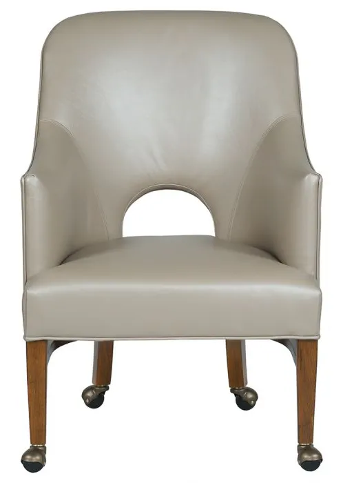 Fairfield Furniture 8735-A4 Vanessa Arm Chair Fairfield Furniture 8735-A4 Vanessa Arm Chair