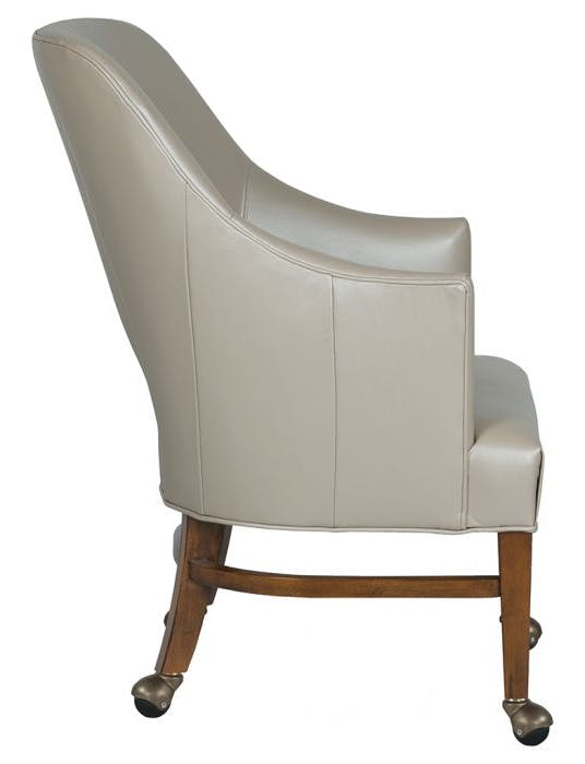 Fairfield Furniture 8735-A4 Vanessa Arm Chair Fairfield Furniture 8735-A4 Vanessa Arm Chair
