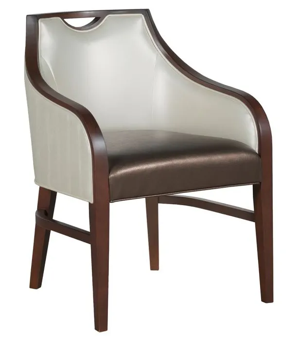 Fairfield Furniture 8740-04 Anthony Arm Chair Fairfield Furniture 8740-04 Anthony Arm Chair