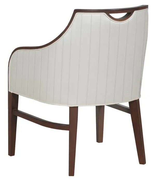 Fairfield Furniture 8740-04 Anthony Arm Chair Fairfield Furniture 8740-04 Anthony Arm Chair