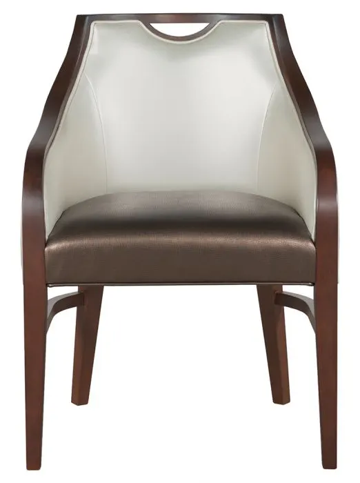 Fairfield Furniture 8740-04 Anthony Arm Chair Fairfield Furniture 8740-04 Anthony Arm Chair