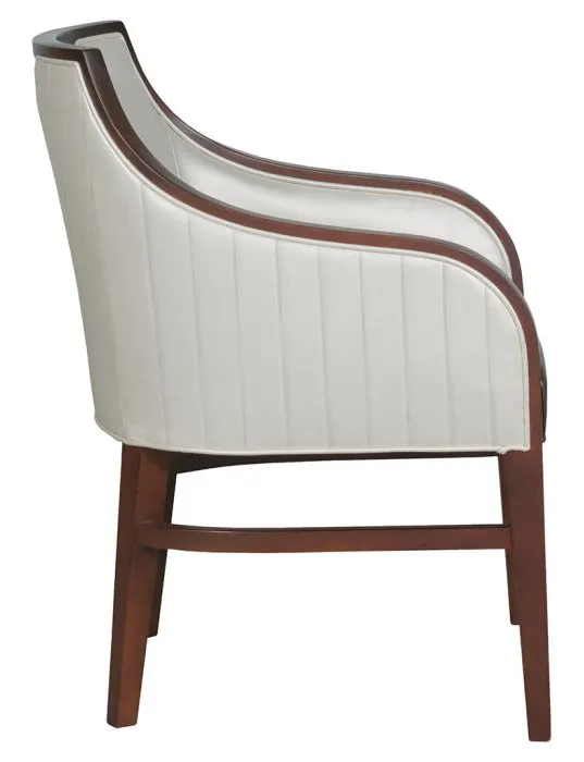 Fairfield Furniture 8740-04 Anthony Arm Chair Fairfield Furniture 8740-04 Anthony Arm Chair