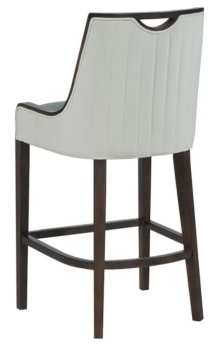 Fairfield Furniture 8740-07 Anthony Bar Stool Fairfield Furniture 8740-07 Anthony Bar Stool