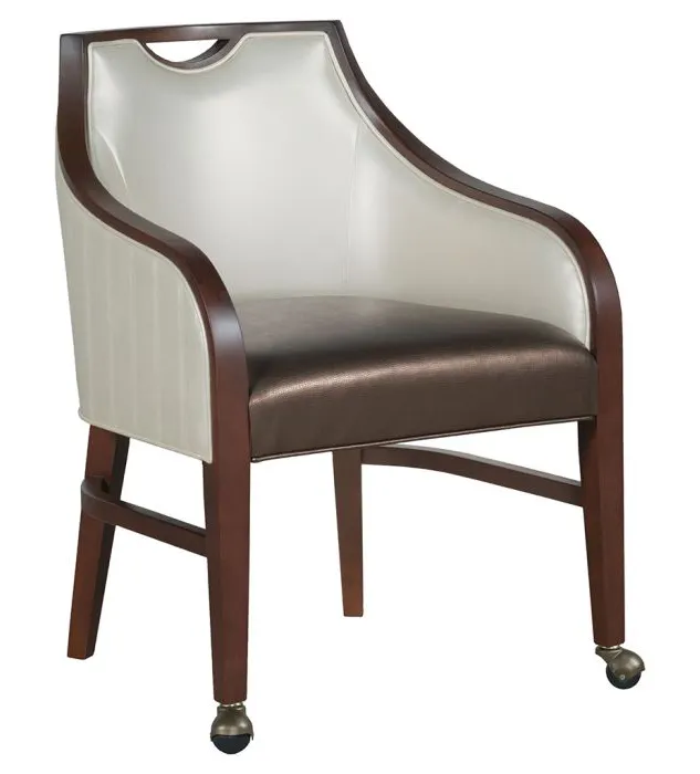Fairfield Furniture 8740-A2 Anthony Arm Chair Fairfield Furniture 8740-A2 Anthony Arm Chair