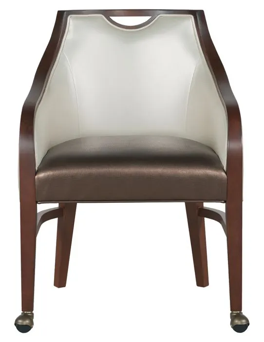 Fairfield Furniture 8740-A2 Anthony Arm Chair Fairfield Furniture 8740-A2 Anthony Arm Chair