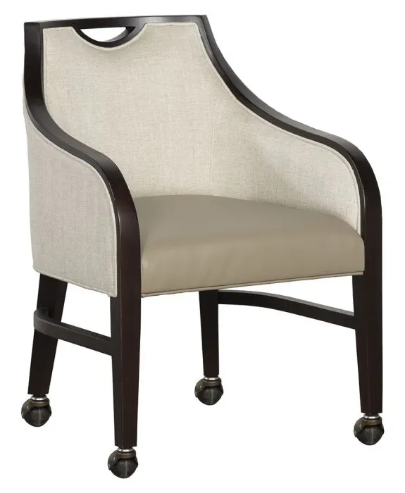 Fairfield Furniture 8740-A4 Anthony Arm Chair Fairfield Furniture 8740-A4 Anthony Arm Chair