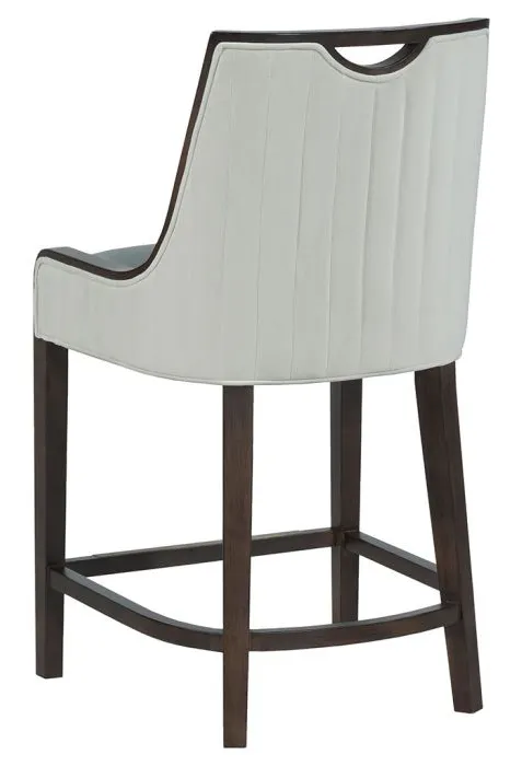 Fairfield Furniture L-8740-C7 Anthony Counter Stool Fairfield Furniture L-8740-C7 Anthony Counter Stool