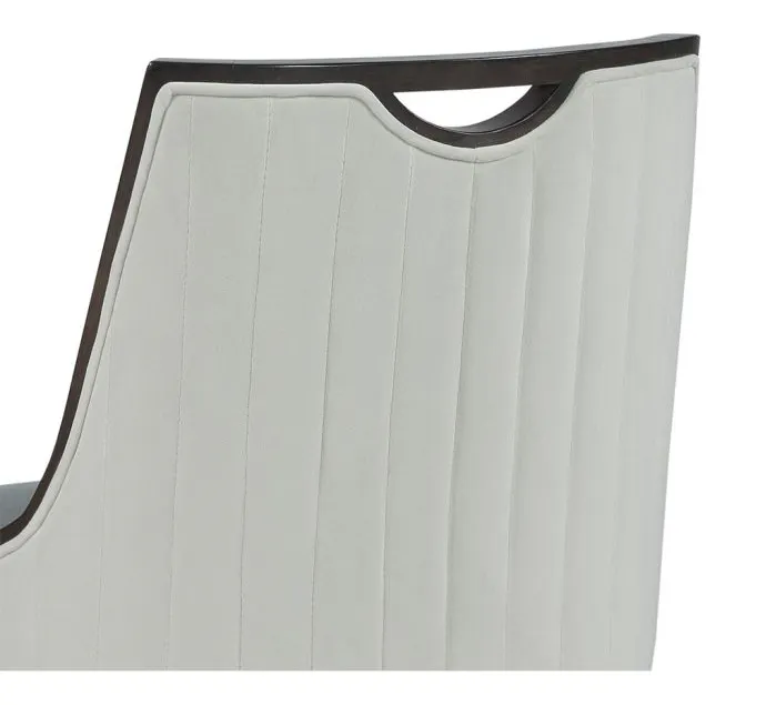 Fairfield Furniture L-8740-C7 Anthony Counter Stool Fairfield Furniture L-8740-C7 Anthony Counter Stool