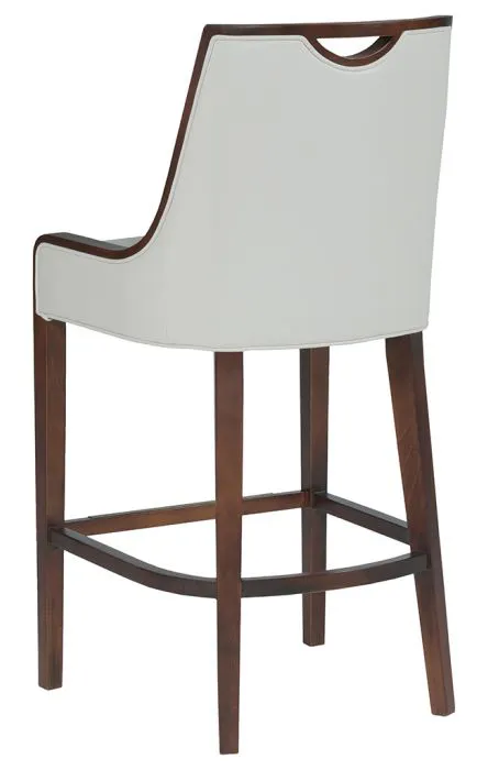 Fairfield Furniture 8741-07 Anthony Bar Stool Fairfield Furniture 8741-07 Anthony Bar Stool