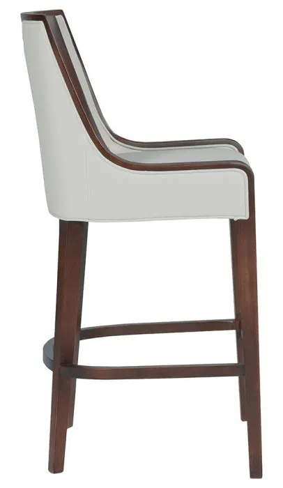 Fairfield Furniture 8741-07 Anthony Bar Stool Fairfield Furniture 8741-07 Anthony Bar Stool