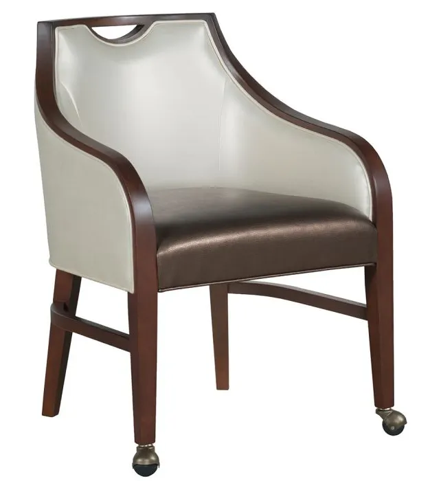 Fairfield Furniture 8741-A2 Anthony Arm Chair Fairfield Furniture 8741-A2 Anthony Arm Chair