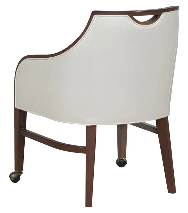 Fairfield Furniture 8741-A2 Anthony Arm Chair Fairfield Furniture 8741-A2 Anthony Arm Chair