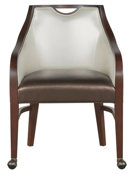 Fairfield Furniture 8741-A2 Anthony Arm Chair Fairfield Furniture 8741-A2 Anthony Arm Chair