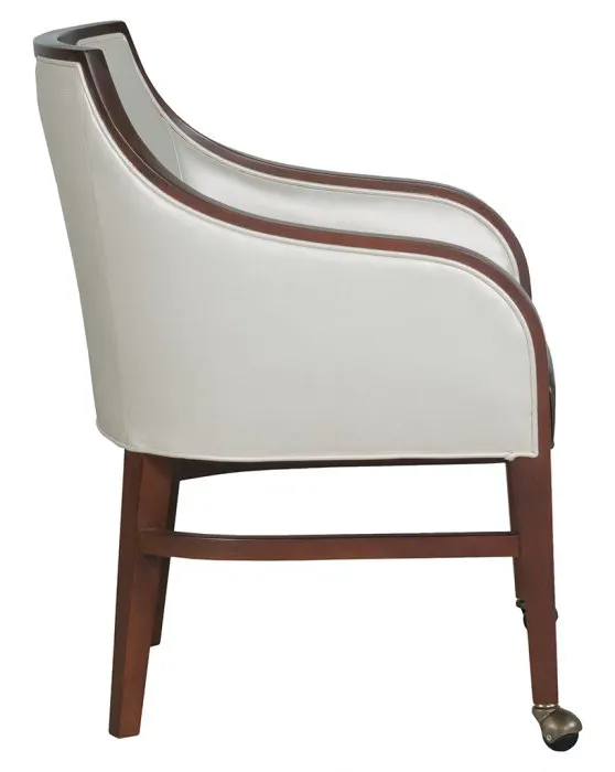 Fairfield Furniture 8741-A2 Anthony Arm Chair Fairfield Furniture 8741-A2 Anthony Arm Chair