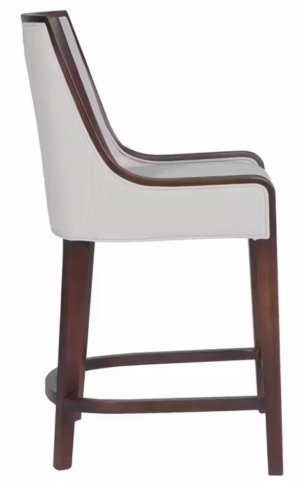 Fairfield Furniture 8741-C7 Anthony Counter Stool Fairfield Furniture 8741-C7 Anthony Counter Stool