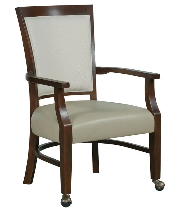 Fairfield Furniture 8744-A2 Langston Arm Chair Fairfield Furniture 8744-A2 Langston Arm Chair
