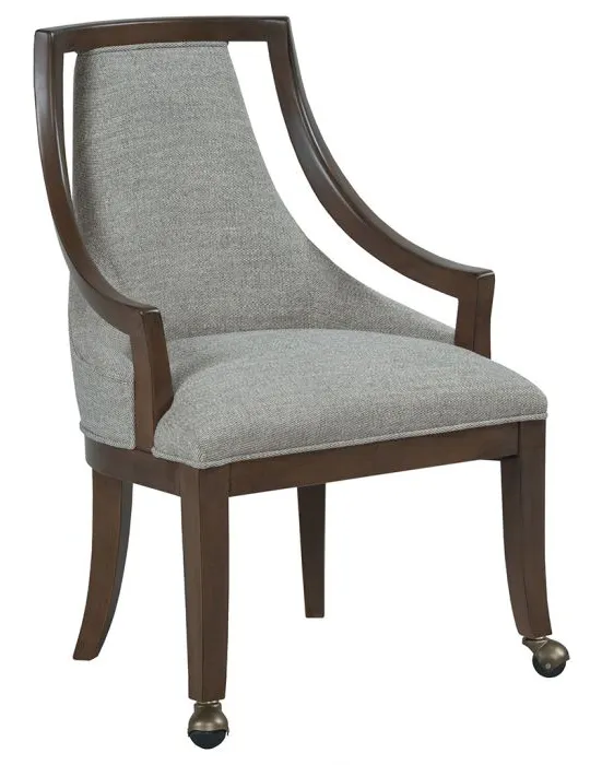 Fairfield Furniture 8749-A2 Palmer Arm Chair Fairfield Furniture 8749-A2 Palmer Arm Chair