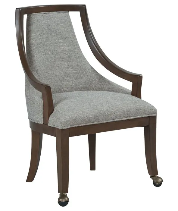 Fairfield Furniture 8749-A2 Palmer Arm Chair Fairfield Furniture 8749-A2 Palmer Arm Chair