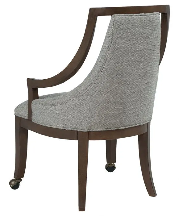 Fairfield Furniture 8749-A2 Palmer Arm Chair Fairfield Furniture 8749-A2 Palmer Arm Chair