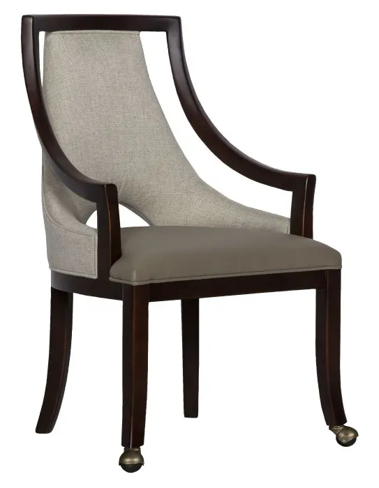 Fairfield Furniture 8749-C2 Palmer Arm Chair Fairfield Furniture 8749-C2 Palmer Arm Chair