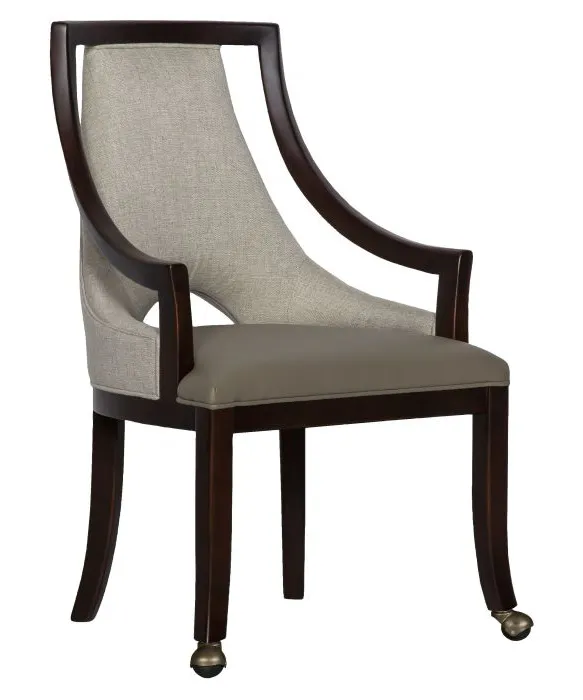 Fairfield Furniture 8749-C2 Palmer Arm Chair Fairfield Furniture 8749-C2 Palmer Arm Chair