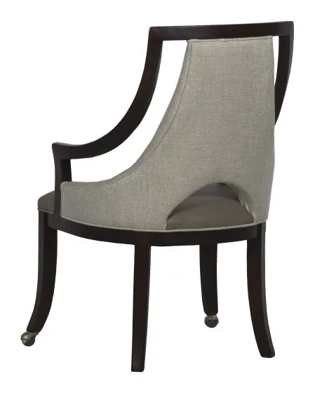 Fairfield Furniture 8749-C2 Palmer Arm Chair Fairfield Furniture 8749-C2 Palmer Arm Chair