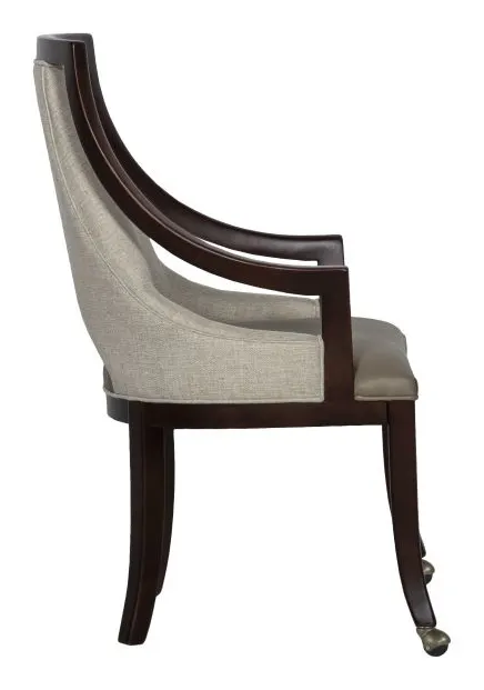 Fairfield Furniture 8749-C2 Palmer Arm Chair Fairfield Furniture 8749-C2 Palmer Arm Chair
