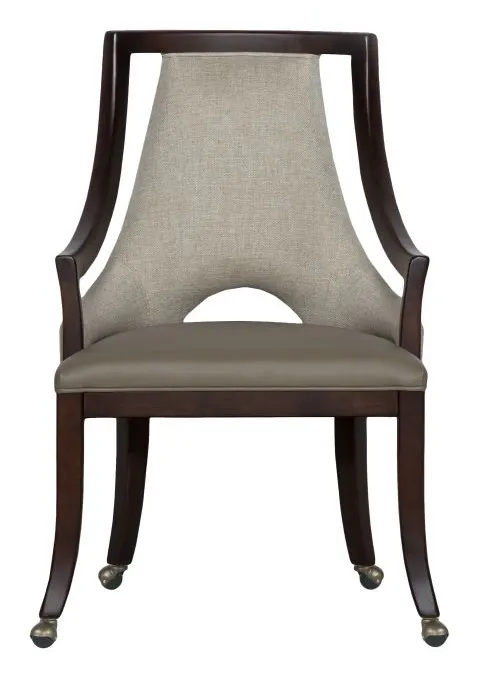 Fairfield Furniture 8749-C4 Palmer Arm Chair Fairfield Furniture 8749-C4 Palmer Arm Chair