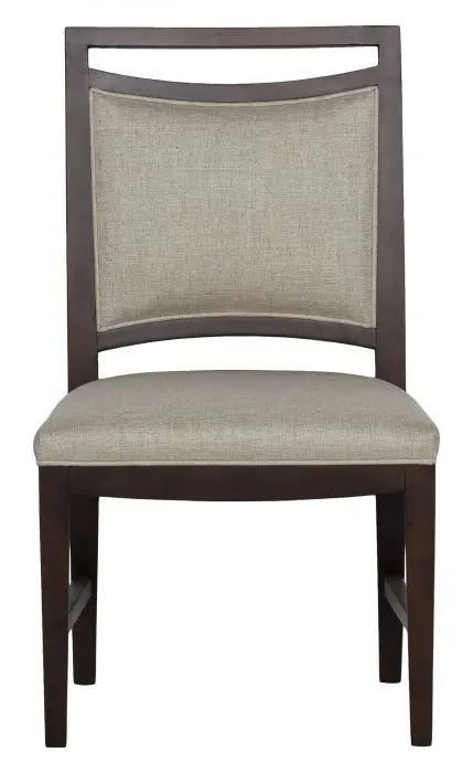 Fairfield Furniture 8750-05 Jade Side Chair Fairfield Furniture 8750-05 Jade Side Chair