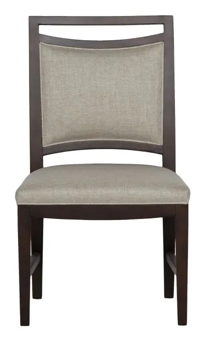 Fairfield Furniture 8751-05 Jude Side Chair Fairfield Furniture 8751-05 Jude Side Chair